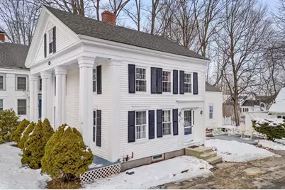 140 Pleasant Street, Richmond, ME 04357 - Photo 48