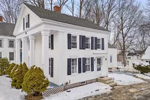 140 Pleasant St, Richmond, ME 04357 - Photo 48