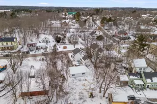 140 Pleasant St, Richmond, ME 04357 - Photo 44