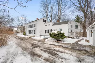 140 Pleasant St, Richmond, ME 04357 - Photo 42