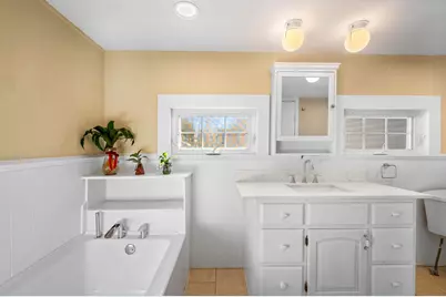 140 Pleasant Street, Richmond, ME 04357 - Photo 26