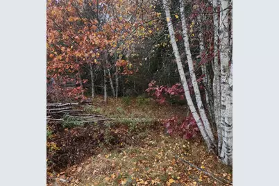 1910 Maine 193, Beddington, ME 04622 - Photo 4