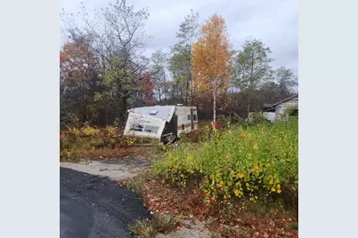 1910 Maine 193, Beddington, ME 04622 - Photo 14