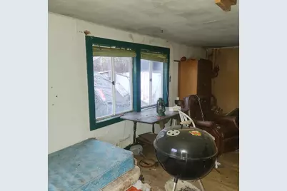 1910 Maine 193, Beddington, ME 04622 - Photo 8