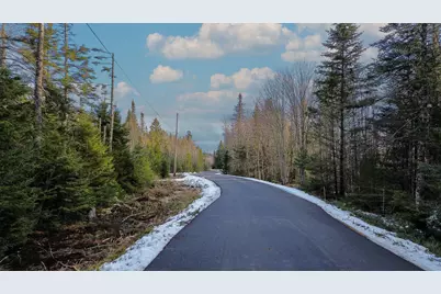 18 Collins Cove Road, Machiasport, ME 04655 - Photo 20