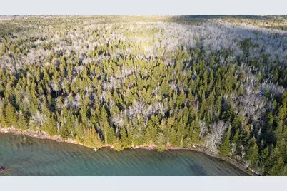 18 Collins Cove Road, Machiasport, ME 04655 - Photo 10