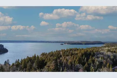 18 Collins Cove Road, Machiasport, ME 04655 - Photo 6