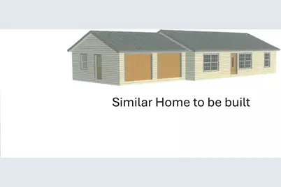 33 Knight Drive, Naples, ME 04055 - Photo 1