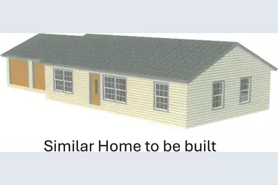 33 Knight Drive, Naples, ME 04055 - Photo 2