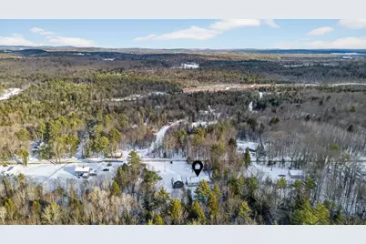 113 Turkey Lane, Livermore, ME 04253 - Photo 6