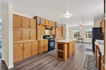 113 Turkey Lane, Livermore, ME 04253 - Photo 12