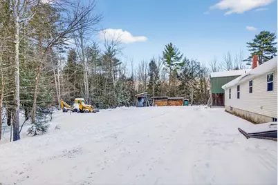 113 Turkey Lane, Livermore, ME 04253 - Photo 56