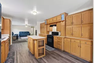 113 Turkey Ln, Livermore, ME 04253 - Photo 18