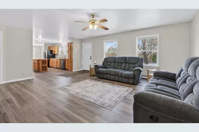 113 Turkey Lane, Livermore, ME 04253 - Photo 26