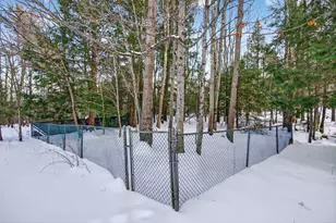 113 Turkey Ln, Livermore, ME 04253 - Photo 52