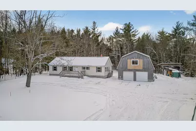 113 Turkey Lane, Livermore, ME 04253 - Photo 76