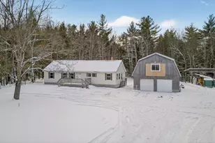 113 Turkey Ln, Livermore, ME 04253 - Photo 76