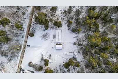 113 Turkey Lane, Livermore, ME 04253 - Photo 72