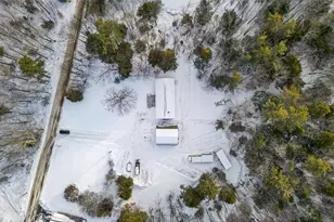 113 Turkey Ln, Livermore, ME 04253 - Photo 72