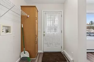 113 Turkey Ln, Livermore, ME 04253 - Photo 22