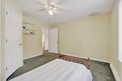 113 Turkey Lane, Livermore, ME 04253 - Photo 36