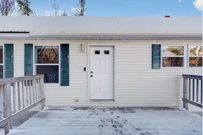 113 Turkey Lane, Livermore, ME 04253 - Photo 8