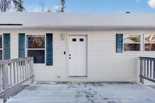 113 Turkey Ln, Livermore, ME 04253 - Photo 8