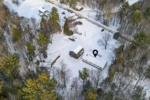 113 Turkey Ln, Livermore, ME 04253 - Photo 74