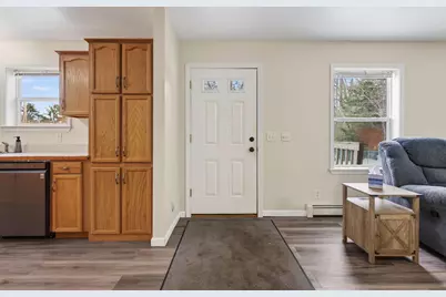 113 Turkey Lane, Livermore, ME 04253 - Photo 10