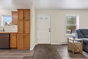 113 Turkey Ln, Livermore, ME 04253 - Photo 10