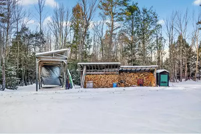 113 Turkey Lane, Livermore, ME 04253 - Photo 54