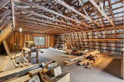 113 Turkey Lane, Livermore, ME 04253 - Photo 48