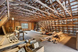 113 Turkey Ln, Livermore, ME 04253 - Photo 48