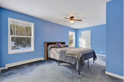 113 Turkey Lane, Livermore, ME 04253 - Photo 28