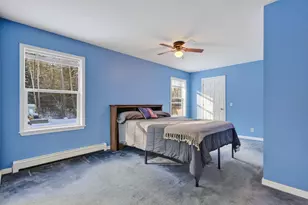 113 Turkey Ln, Livermore, ME 04253 - Photo 28