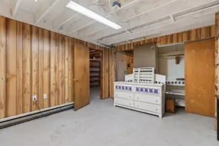 113 Turkey Ln, Livermore, ME 04253 - Photo 42