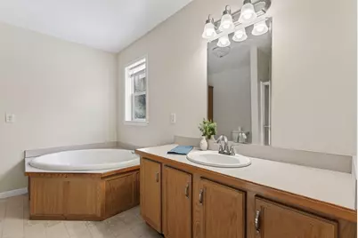 113 Turkey Lane, Livermore, ME 04253 - Photo 30