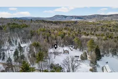 113 Turkey Lane, Livermore, ME 04253 - Photo 64