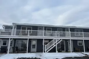 85 Mile Rd, Wells, ME 04090 - Photo 1