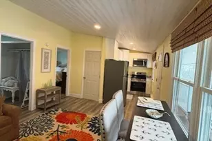 85 Mile Rd, Wells, ME 04090 - Photo 6