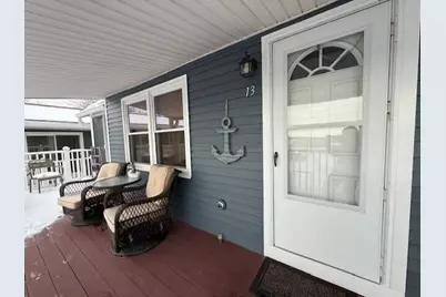 85 Mile Road #13, Wells, ME 04090 - Photo 2