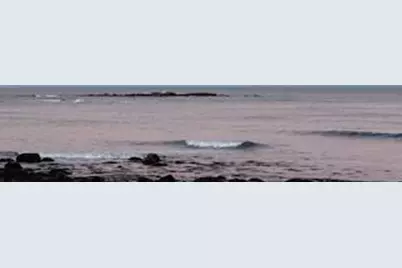 85 Mile Road #13, Wells, ME 04090 - Photo 12