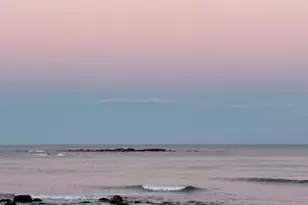 85 Mile Rd, Wells, ME 04090 - Photo 12