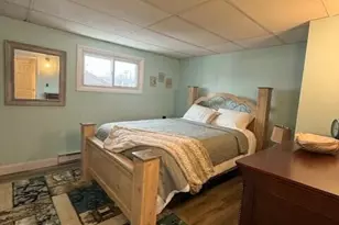 85 Mile Rd, Wells, ME 04090 - Photo 8