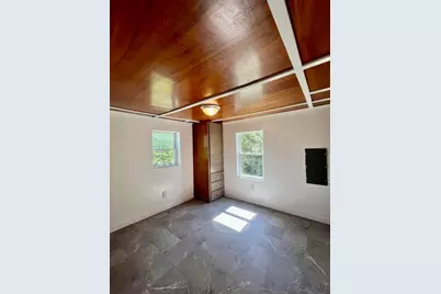 105 Arthur Allen Road, Sumner, ME 04292 - Photo 16