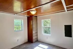 105 Arthur Allen Rd, Sumner, ME 04292 - Photo 16