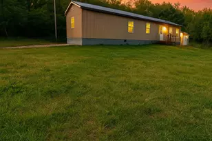 105 Arthur Allen Rd, Sumner, ME 04292 - Photo 1