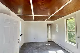 105 Arthur Allen Rd, Sumner, ME 04292 - Photo 10