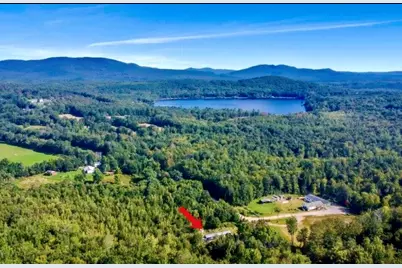 105 Arthur Allen Road, Sumner, ME 04292 - Photo 20