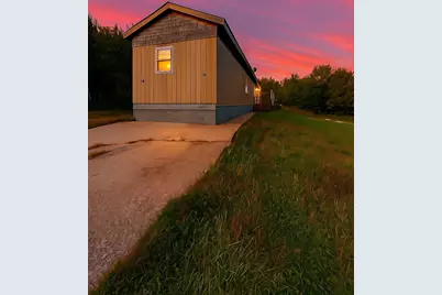 105 Arthur Allen Road, Sumner, ME 04292 - Photo 2